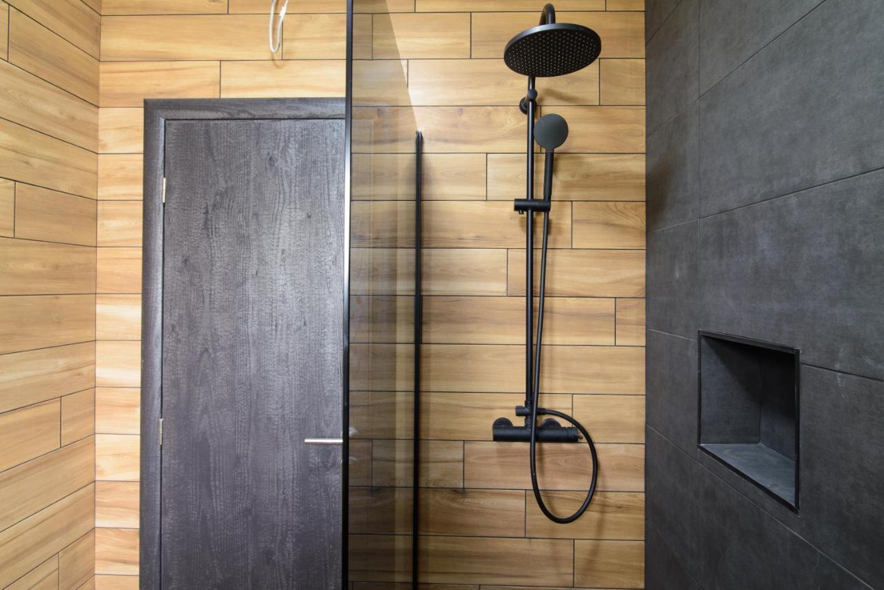 Apartments Pelja Trogir Ngoại thất bức ảnh