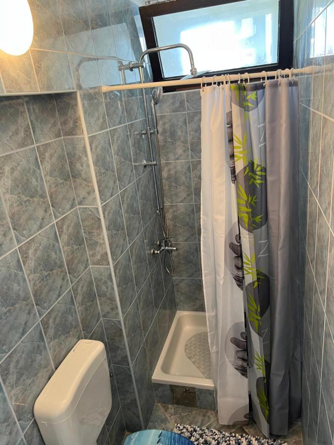 Apartments Pelja Trogir Ngoại thất bức ảnh